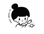 Mini Story Co image