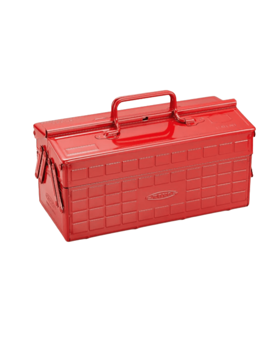 New Arrivals thumbnail