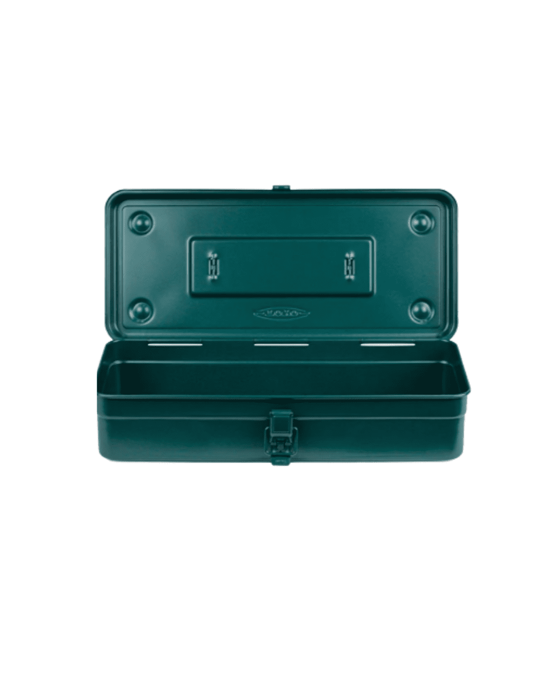 Trunk Shape Toolbox T-350 - Image 2