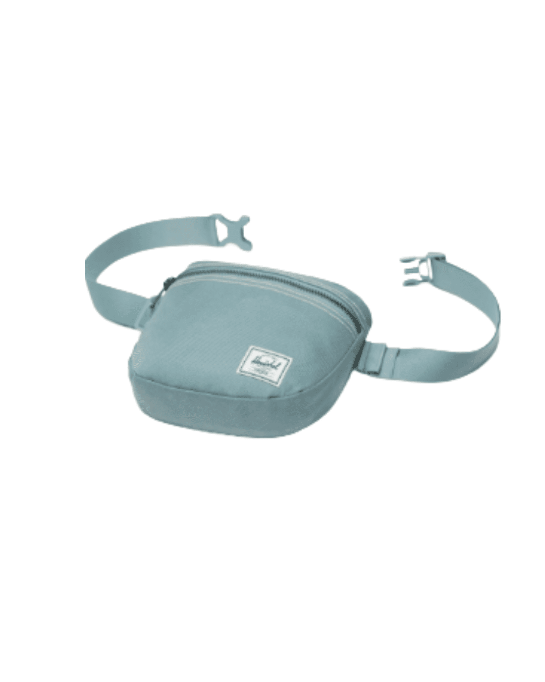 Settlement hip pack ashley blue - 2026-03-14T134756.274