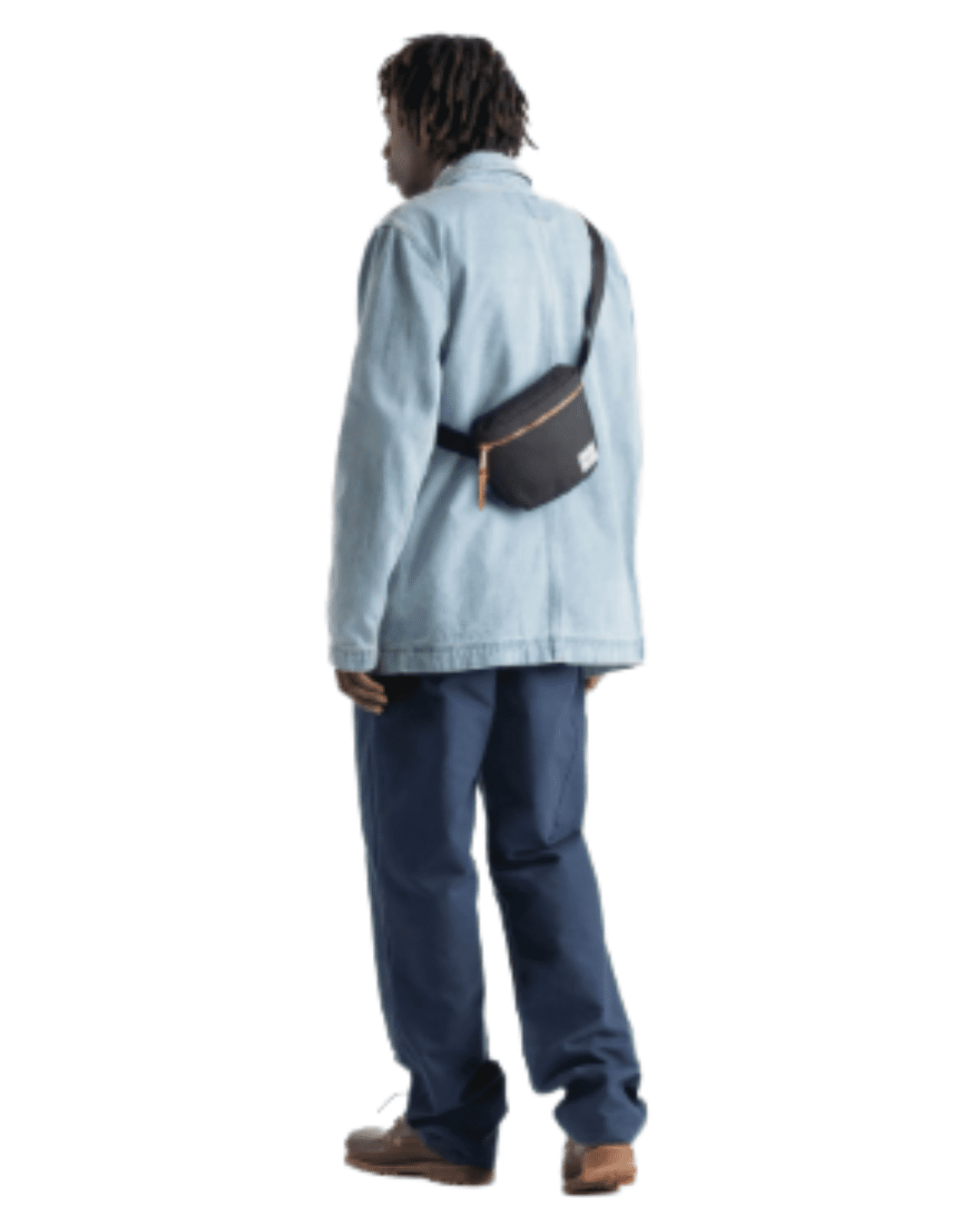 Settlement hip pack ashley blue - 2026-03-14T134819.096