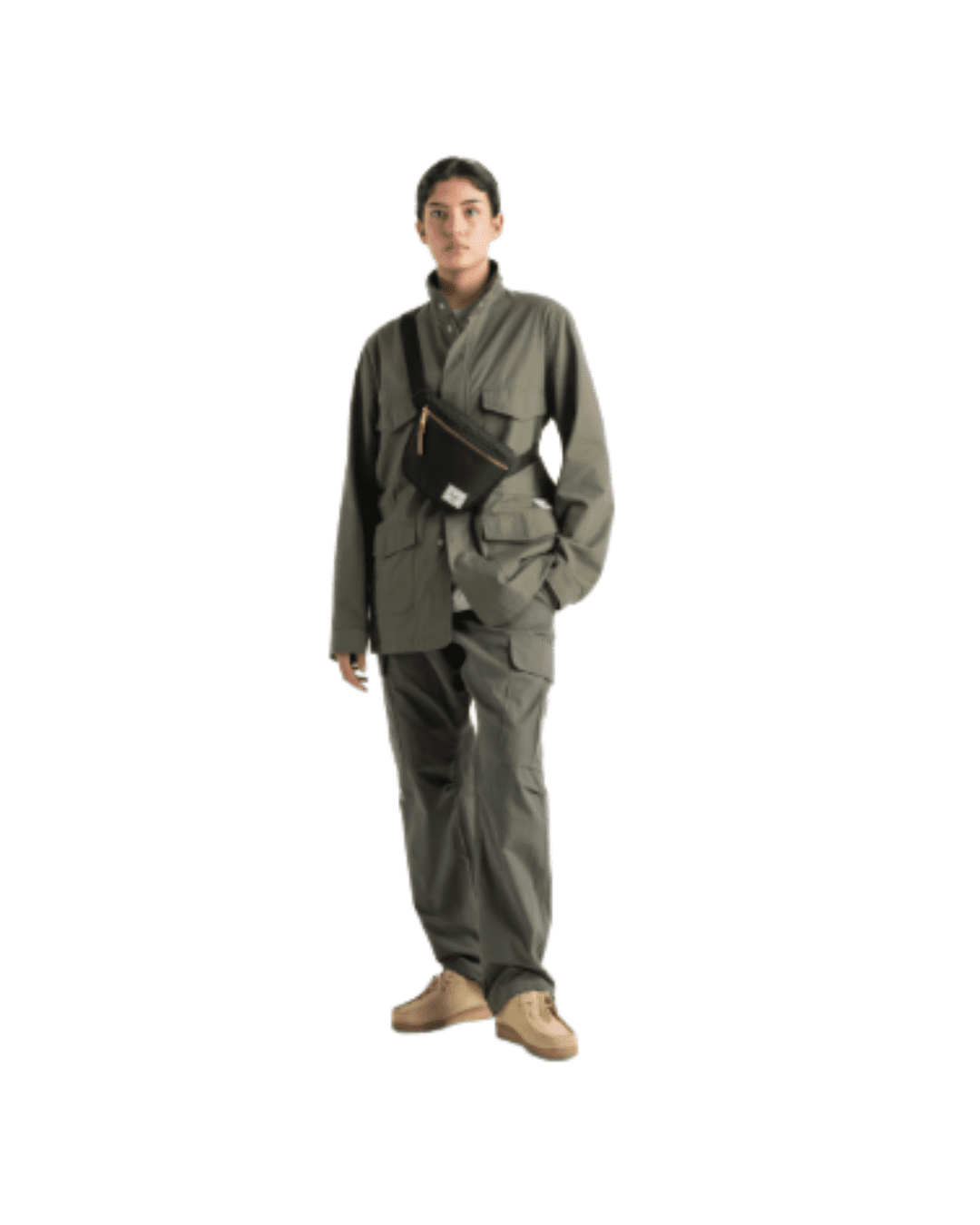 Settlement hip pack ashley blue - 2026-03-14T134841.437