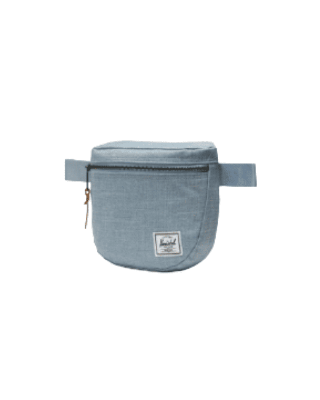 Settlement hip pack ashley blue - 2026-03-14T135024.995