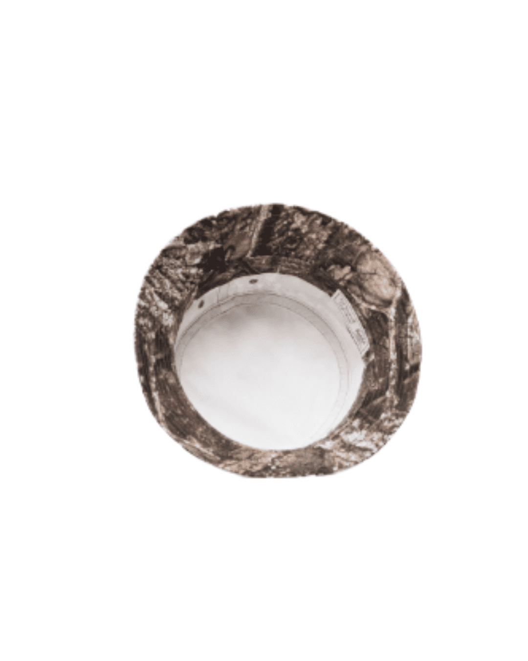 Settlement hip pack ashley blue - 2026-03-15T122839.816