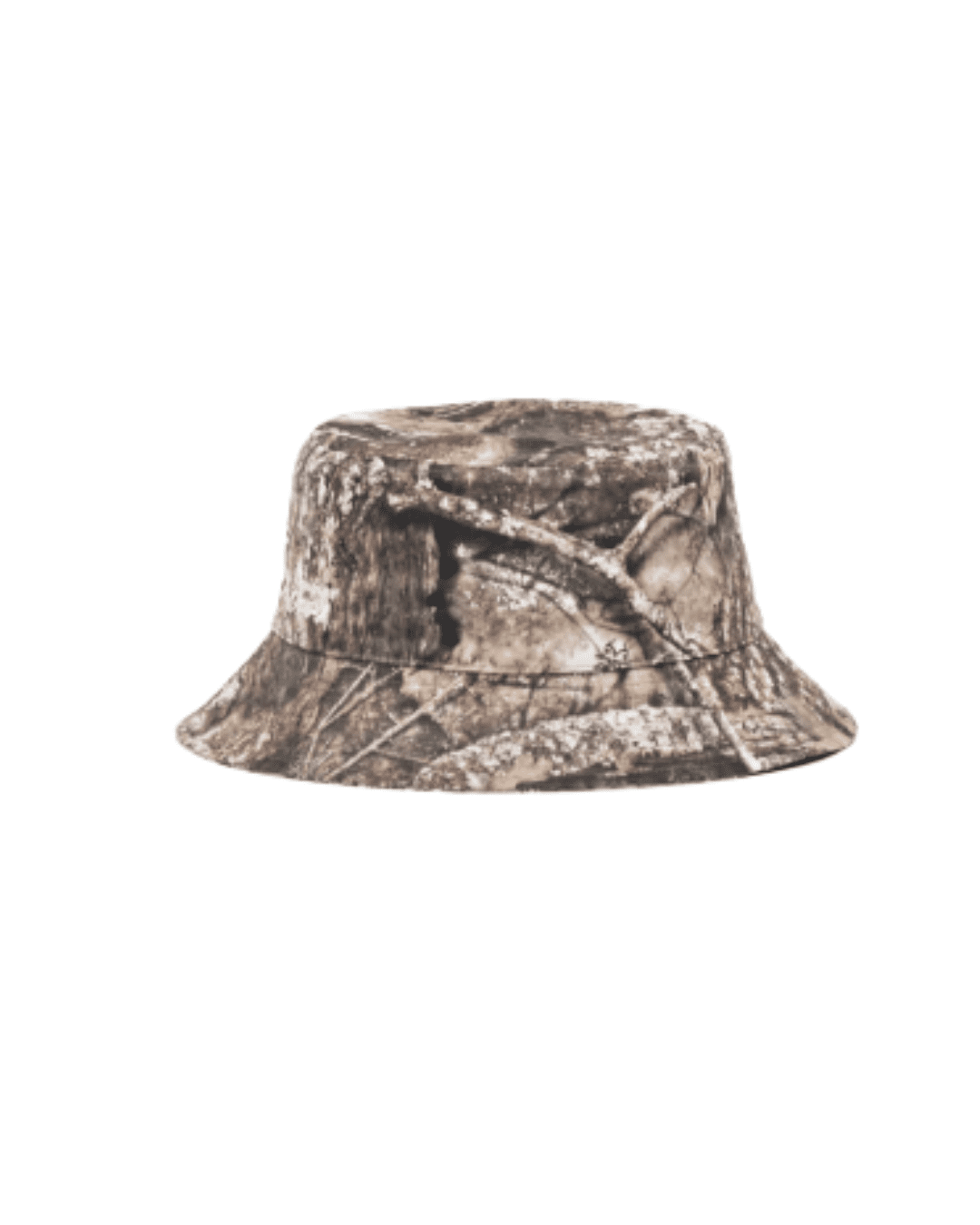 Settlement hip pack ashley blue - 2026-03-15T122852.213