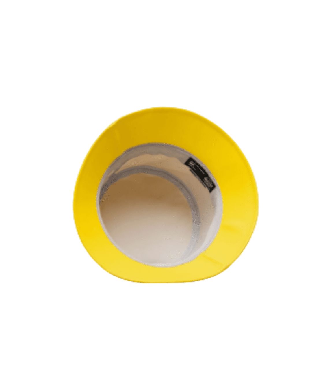 Settlement hip pack ashley blue - 2026-03-15T130601.463