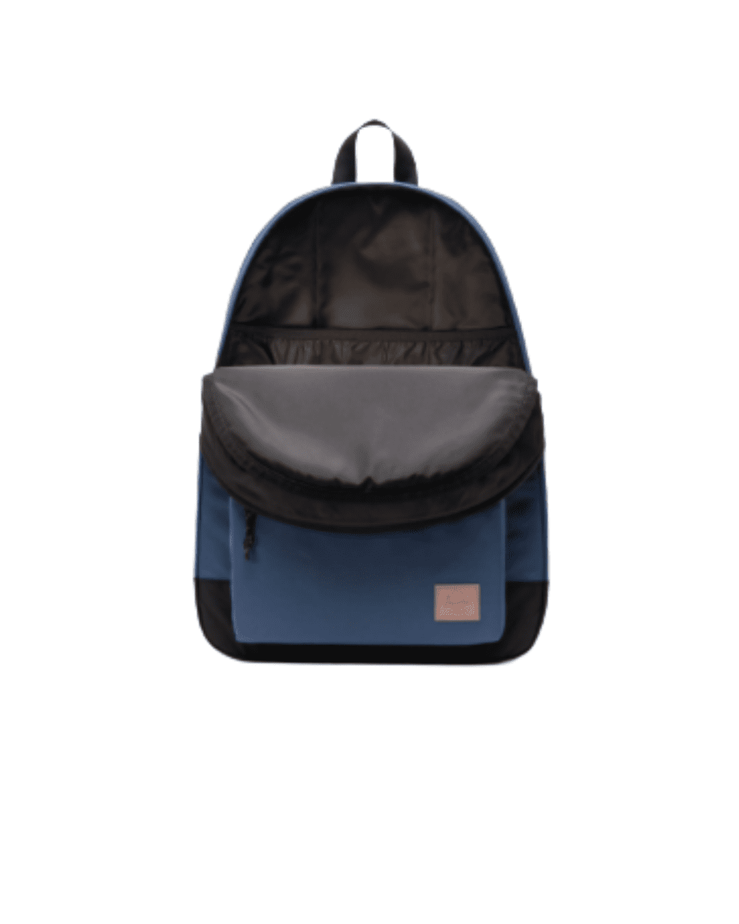 Settlement hip pack ashley blue - 2026-03-15T134000.873