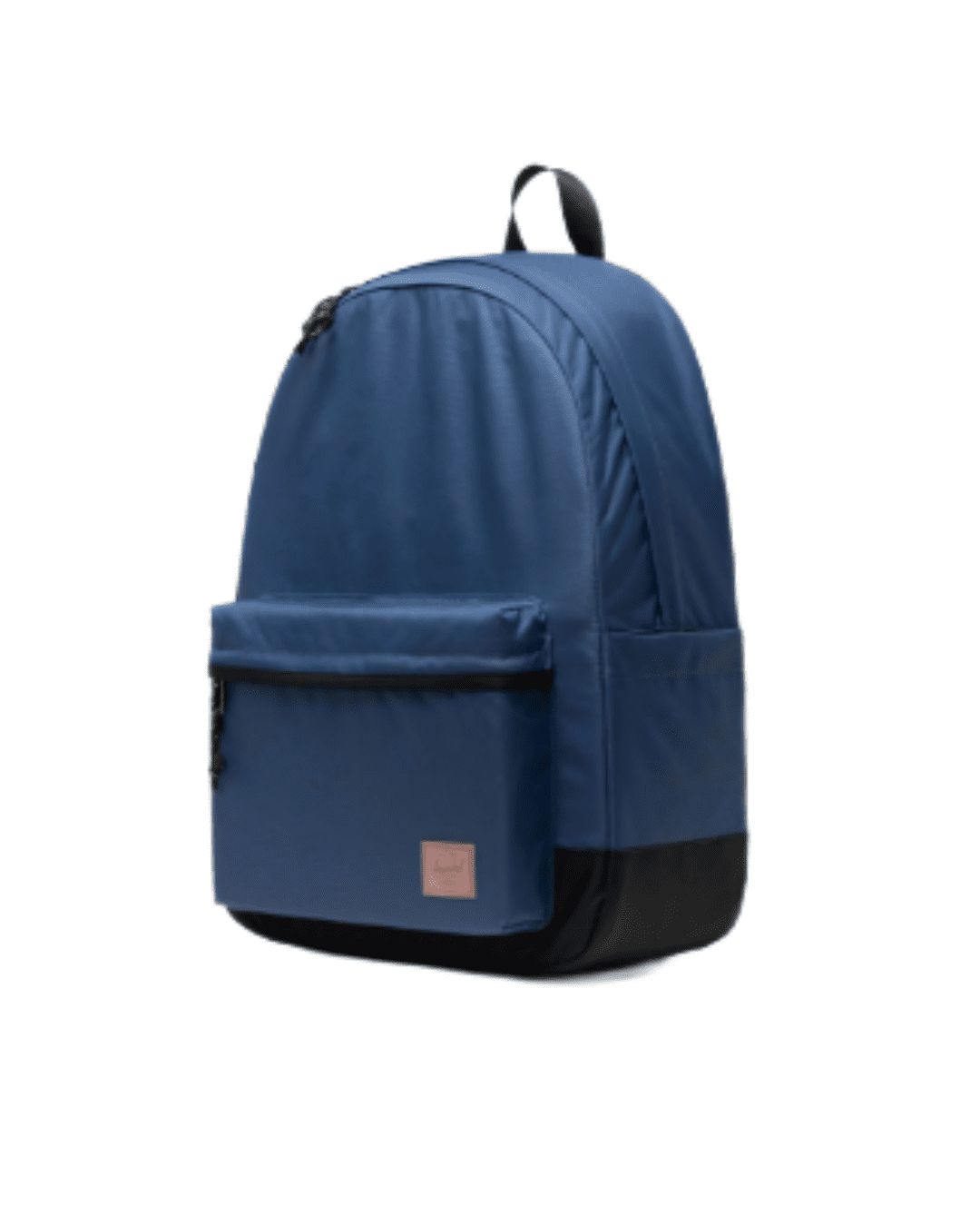 Settlement hip pack ashley blue - 2026-03-15T134033.856