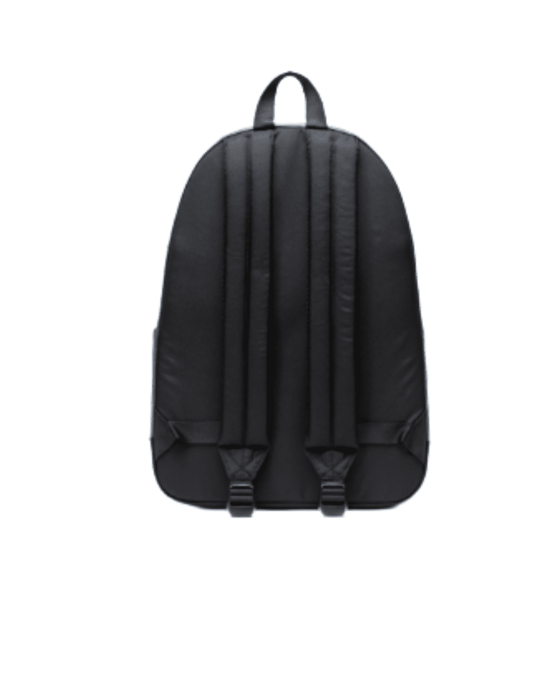 Settlement hip pack ashley blue - 2026-03-15T134048.731