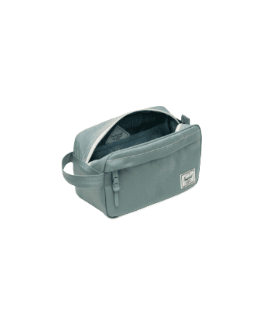 Settlement hip pack ashley blue - 2026-03-15T162949.022