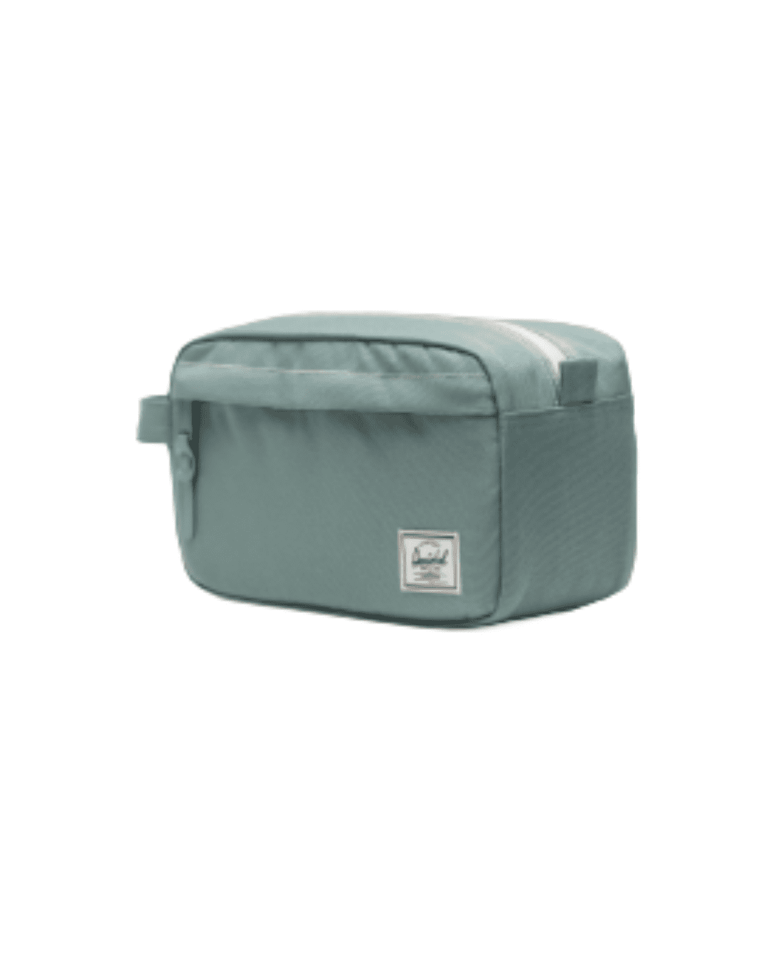 Settlement hip pack ashley blue - 2026-03-15T163024.217