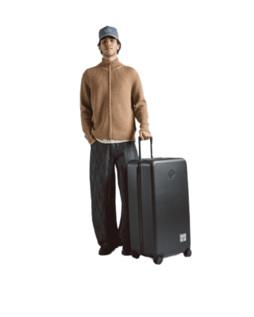 Settlement hip pack ashley blue - 2026-03-21T110259.725