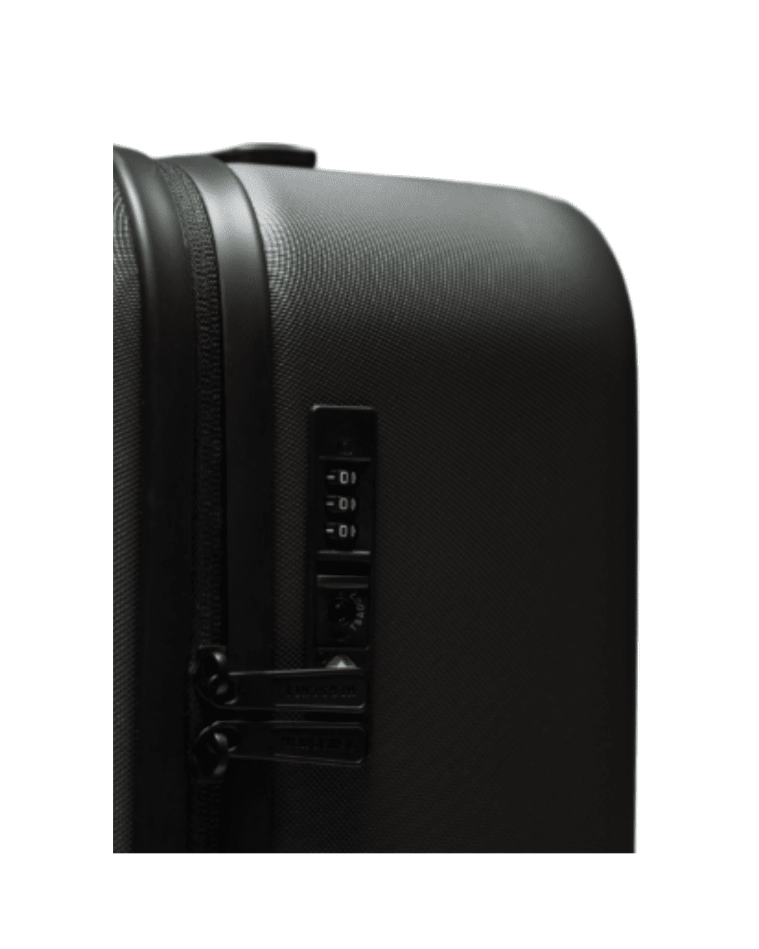 Settlement hip pack ashley blue - 2026-03-21T110332.568