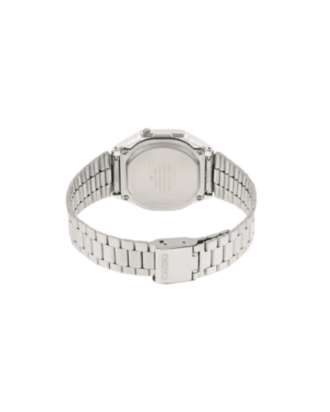 Settlement hip pack ashley blue - 2026-03-27T111830.007