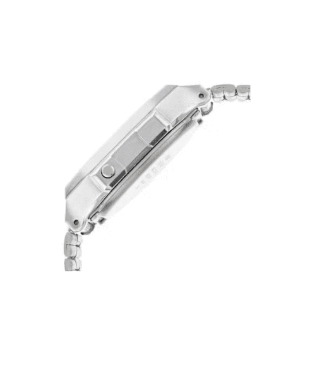 Settlement hip pack ashley blue - 2026-03-27T112222.254