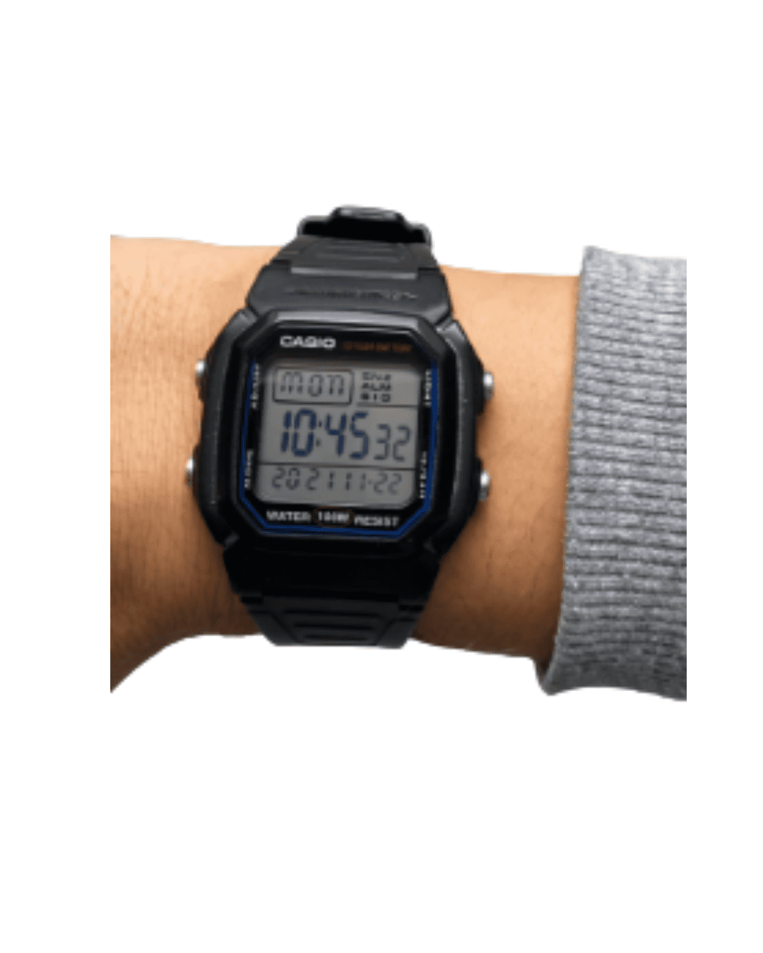 Settlement hip pack ashley blue - 2026-03-27T114224.716