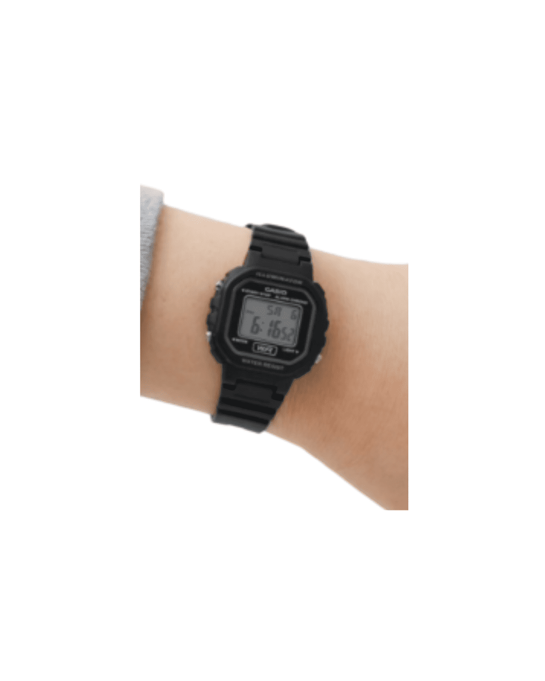 Settlement hip pack ashley blue - 2026-03-27T122045.447