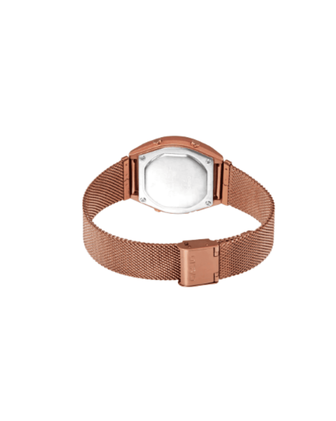 Settlement hip pack ashley blue - 2026-03-27T132518.467