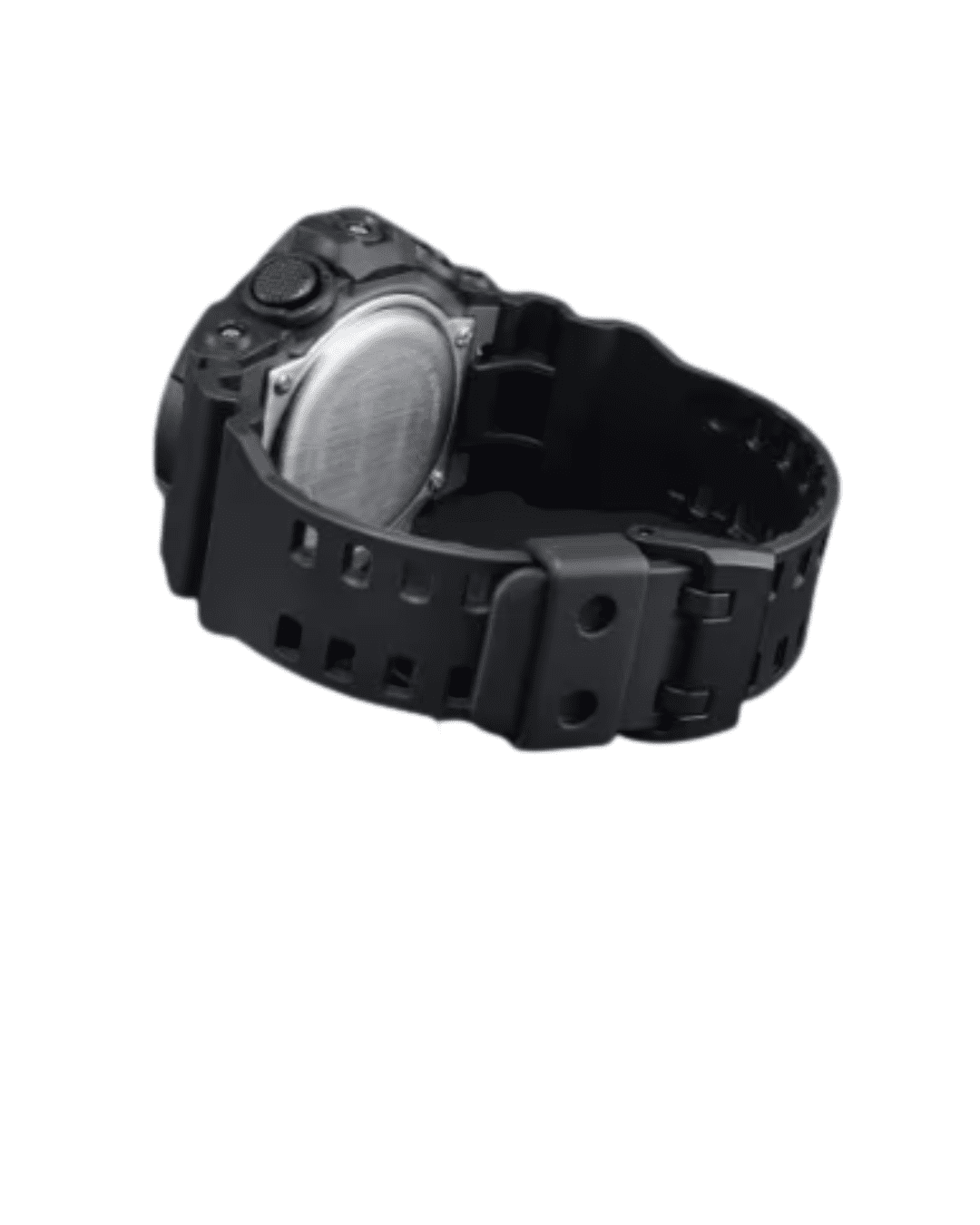 Settlement hip pack ashley blue - 2026-03-27T141549.835