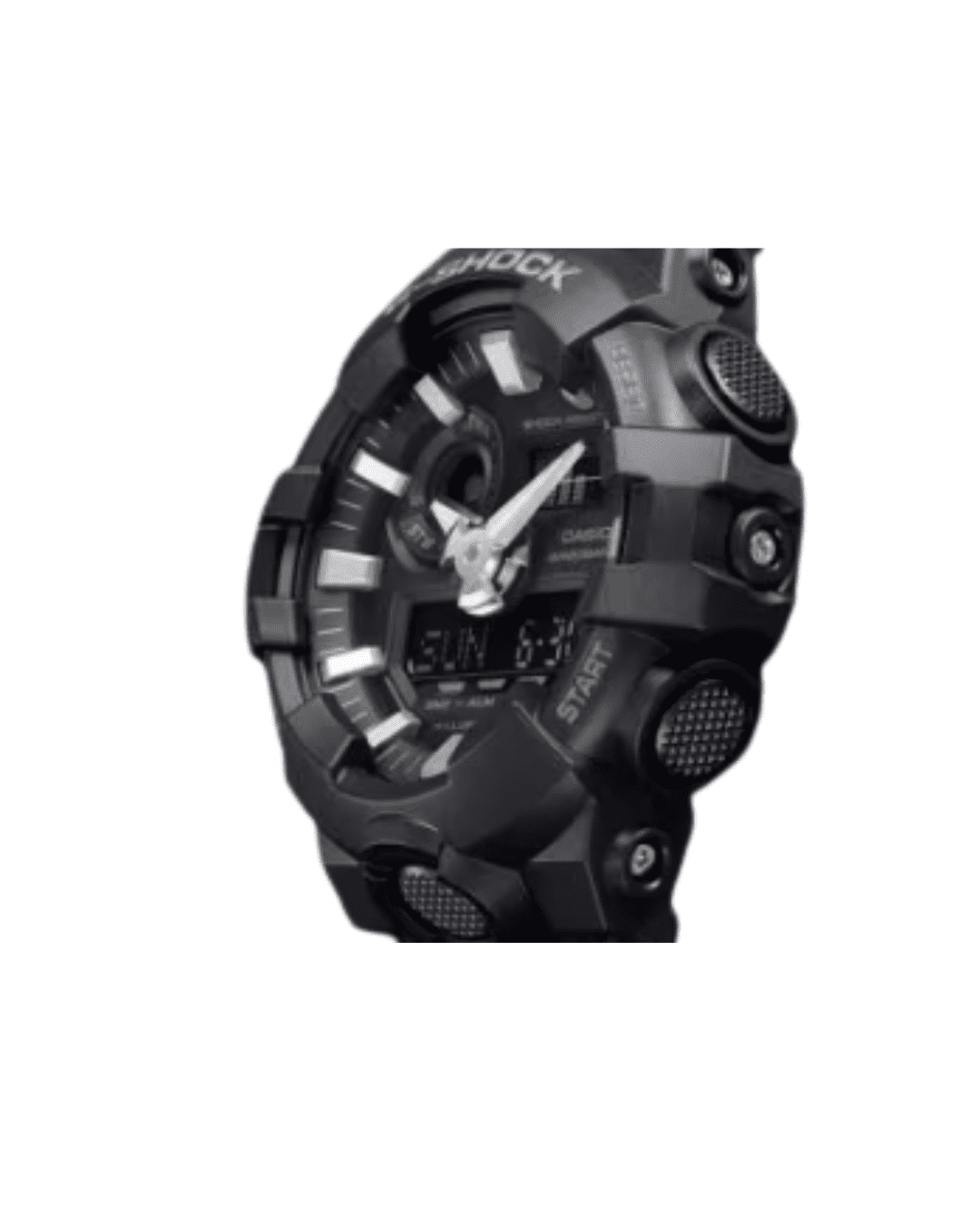 Settlement hip pack ashley blue - 2026-03-27T141607.139