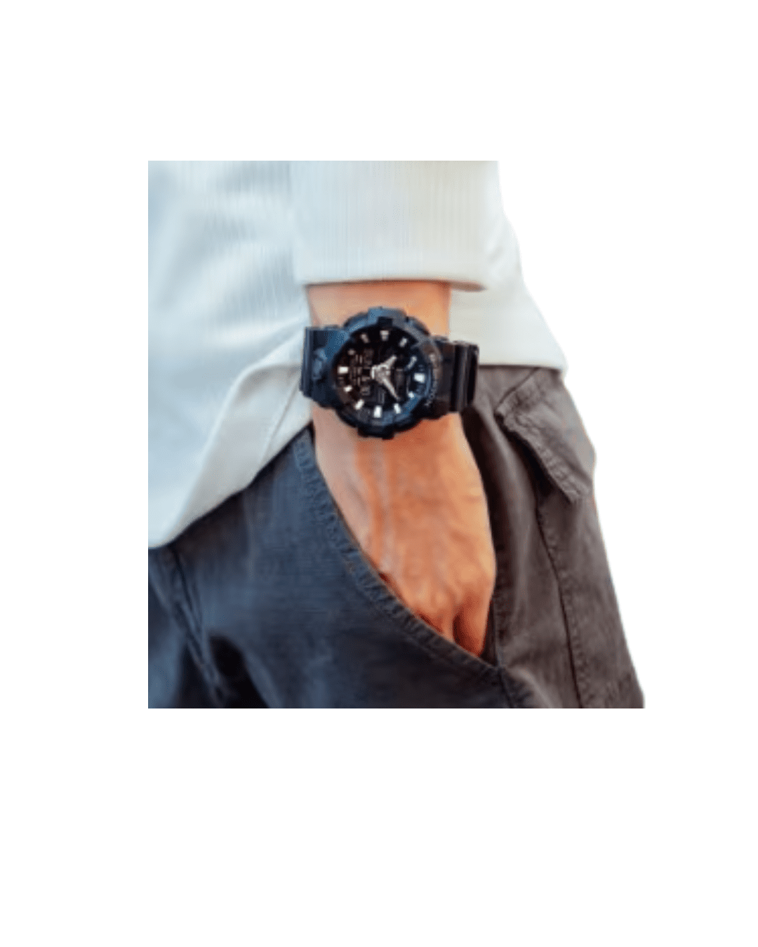 Settlement hip pack ashley blue - 2026-03-27T141620.893