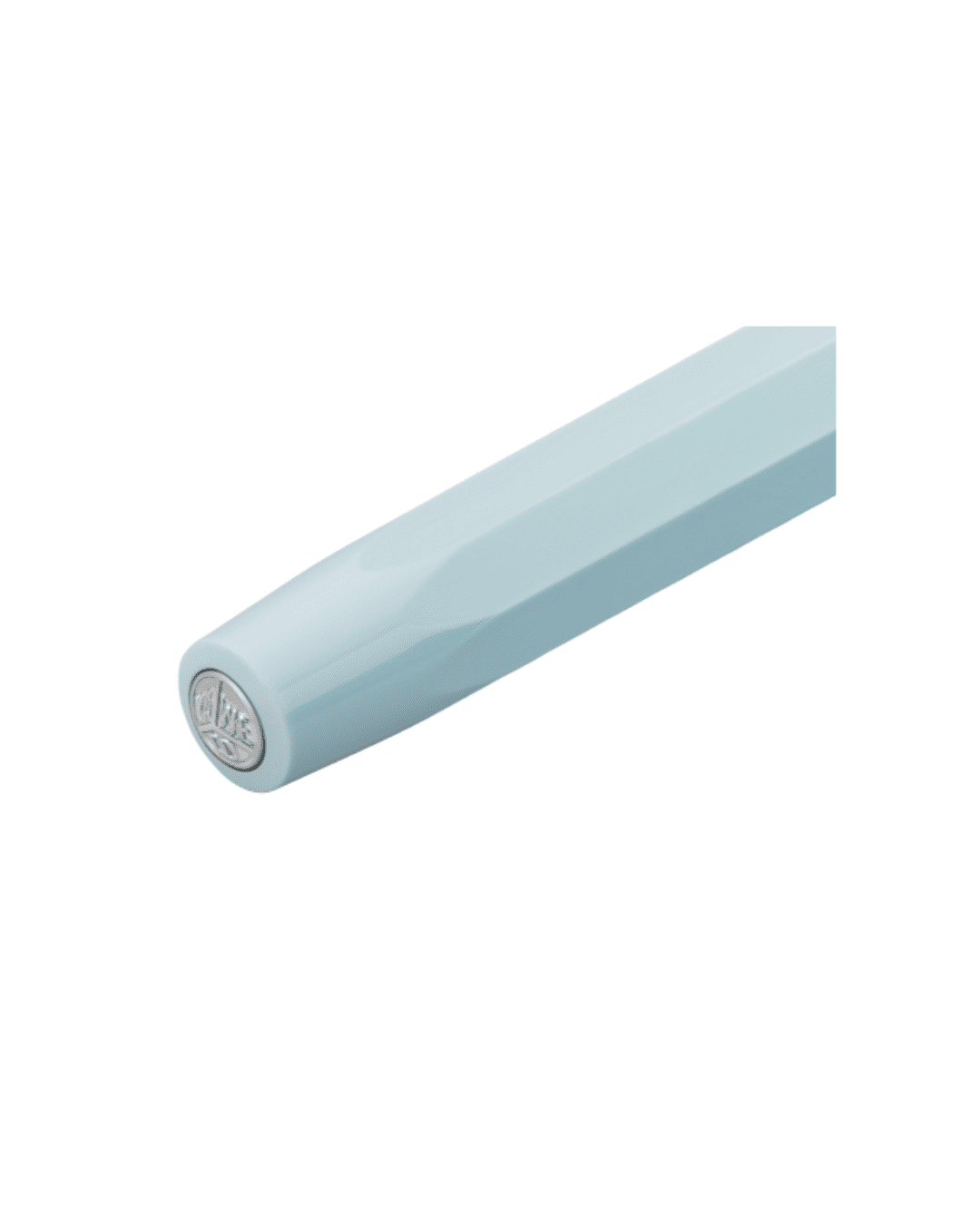 Settlement hip pack ashley blue - 2026-03-29T125514.239