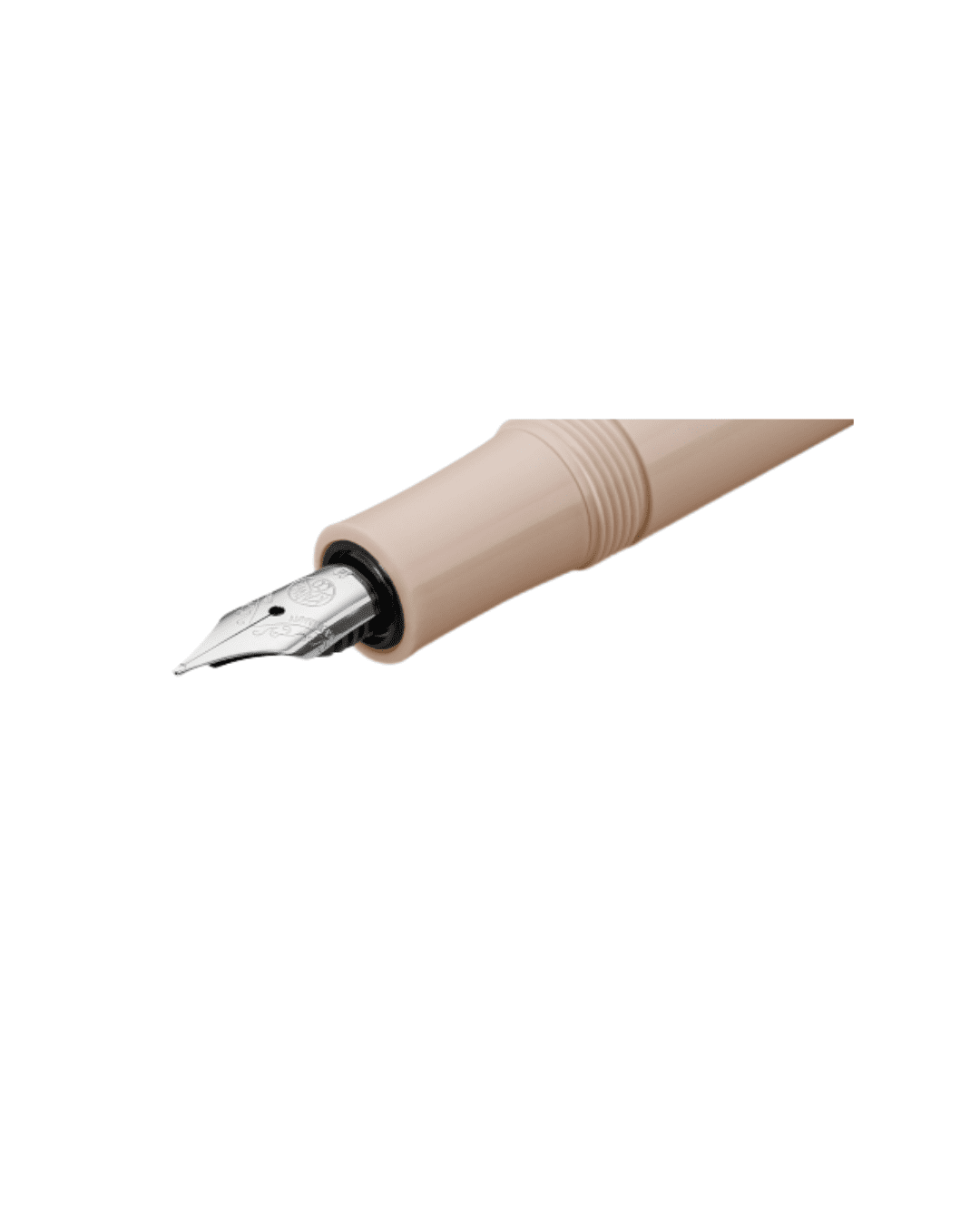 Settlement hip pack ashley blue - 2026-03-29T125529.192