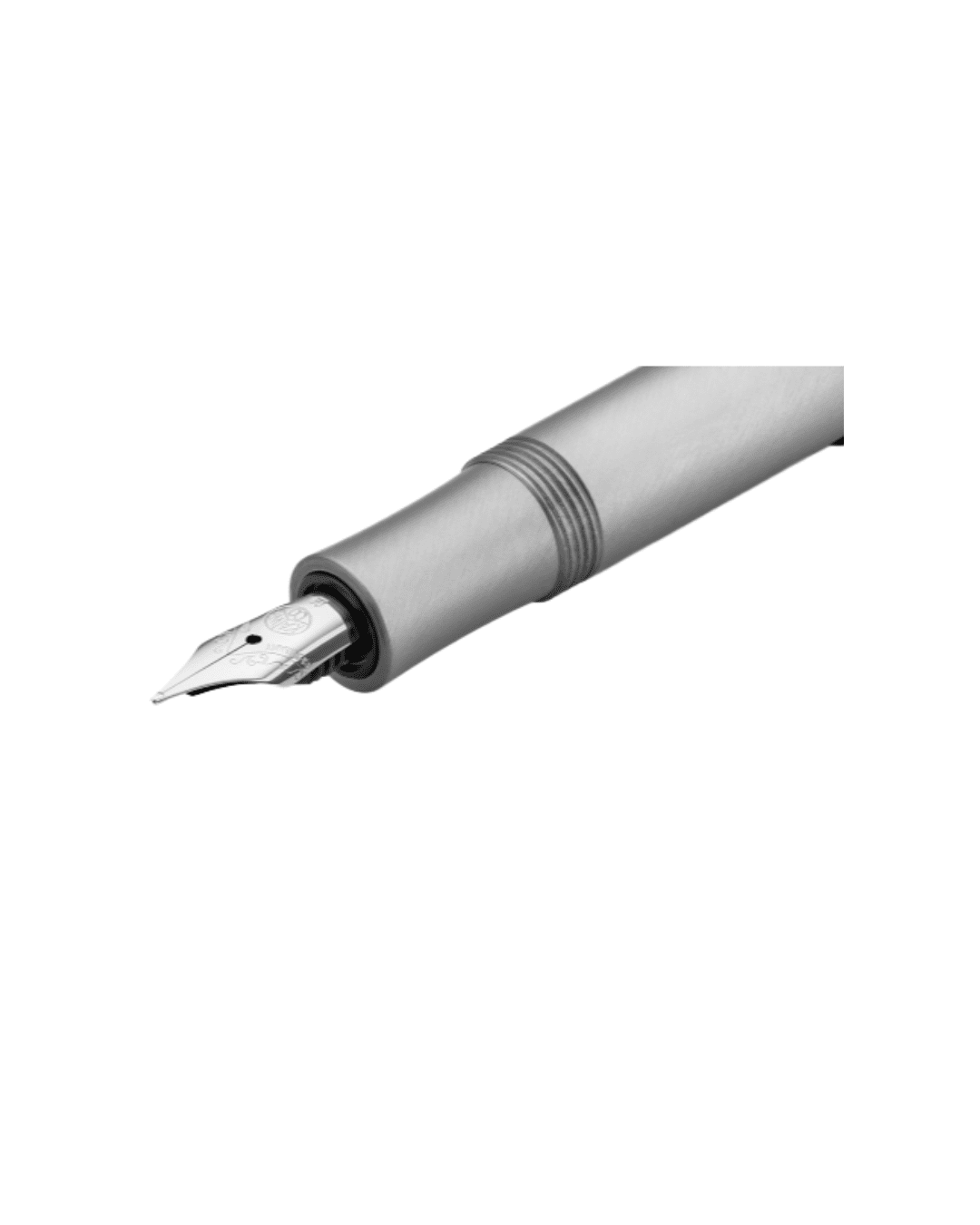 Settlement hip pack ashley blue - 2026-03-29T144157.055