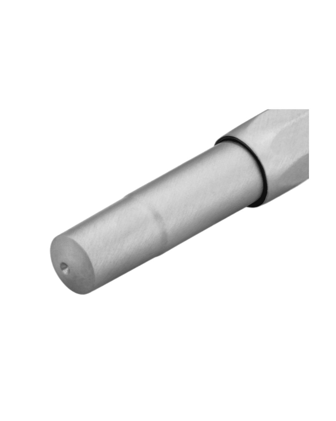 Settlement hip pack ashley blue - 2026-03-29T144247.284