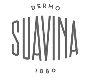 Dermo Suavina image