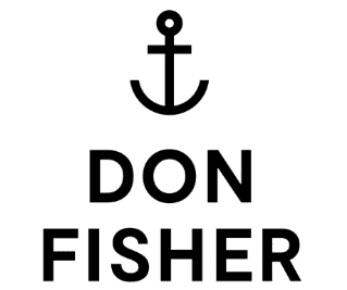 Don Fisher image
