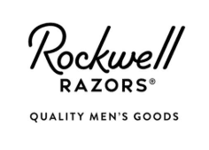 Rockwell Razors image