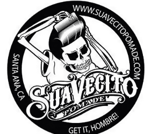 Suavecito image