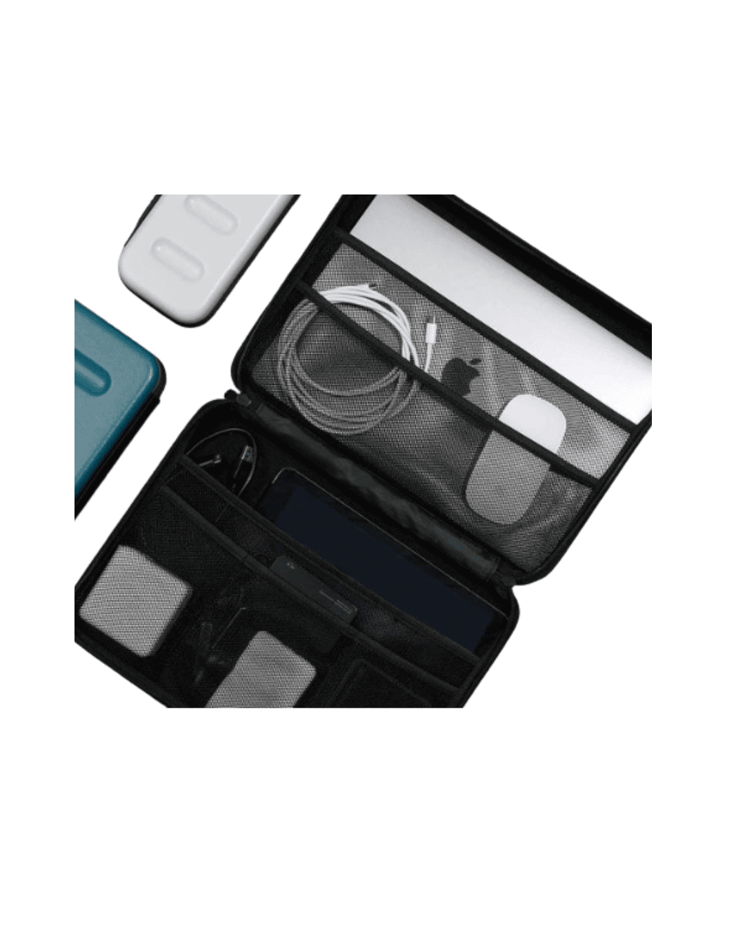 Settlement hip pack ashley blue - 2026-04-09T131543.917