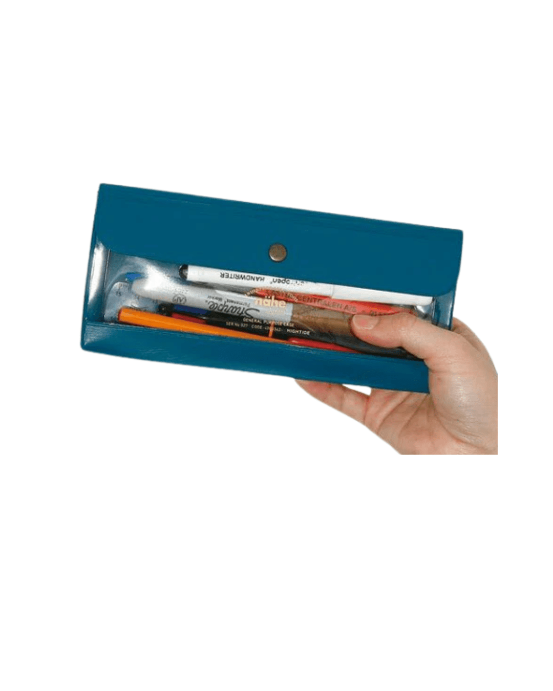 Settlement hip pack ashley blue - 2026-04-09T140316.948