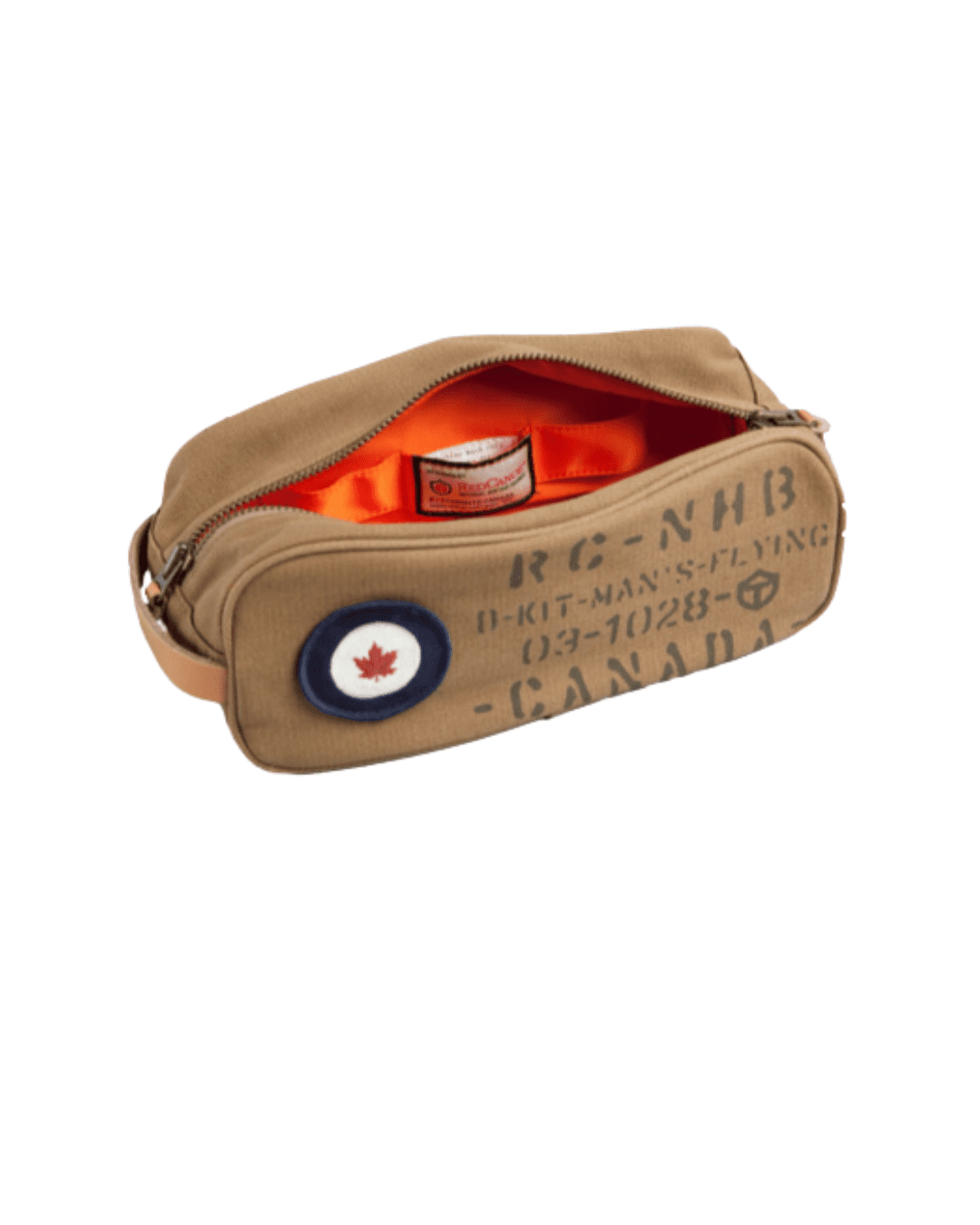 Settlement hip pack ashley blue - 2026-04-16T122027.893