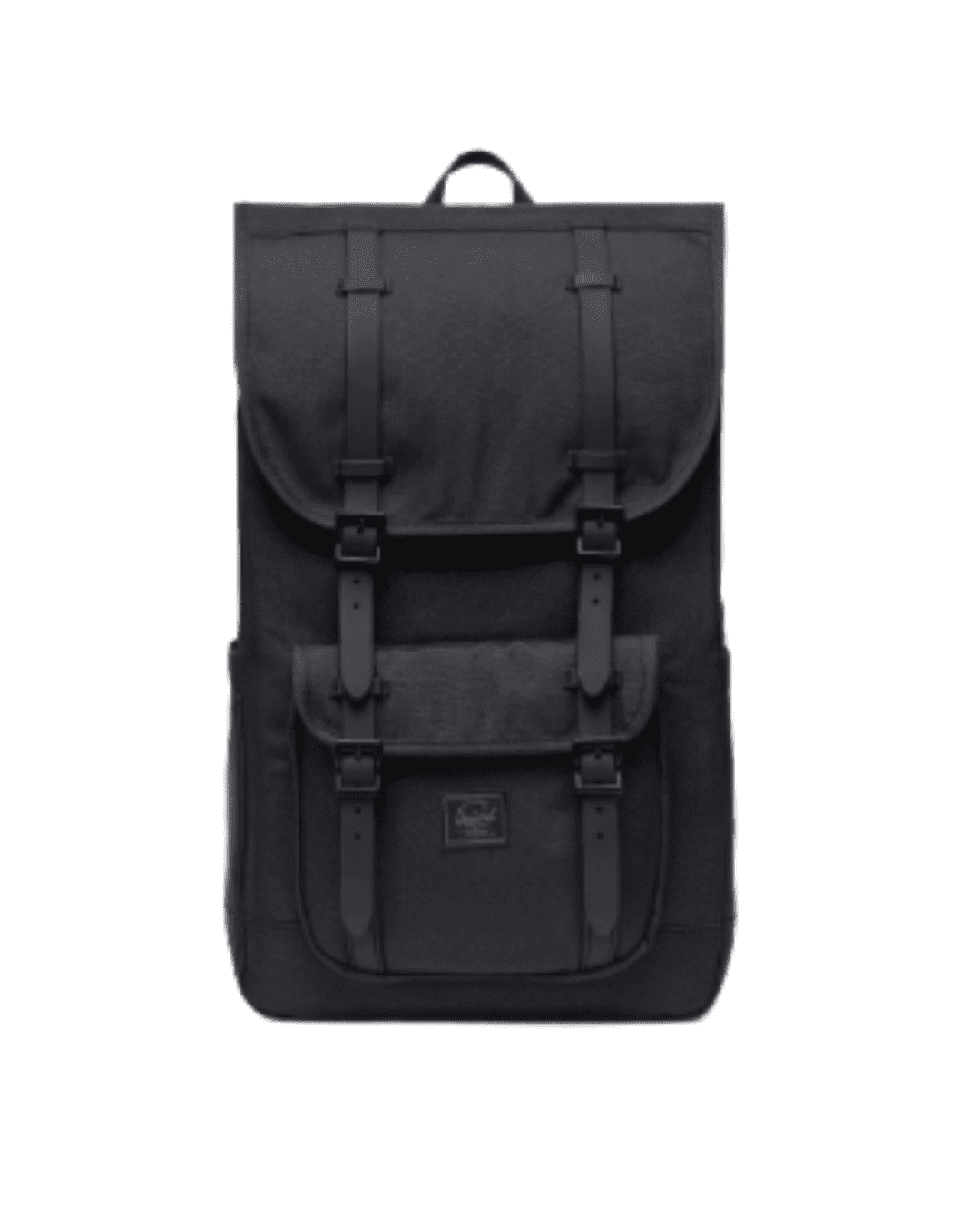 New Arrivals thumbnail