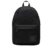 Black Tonal