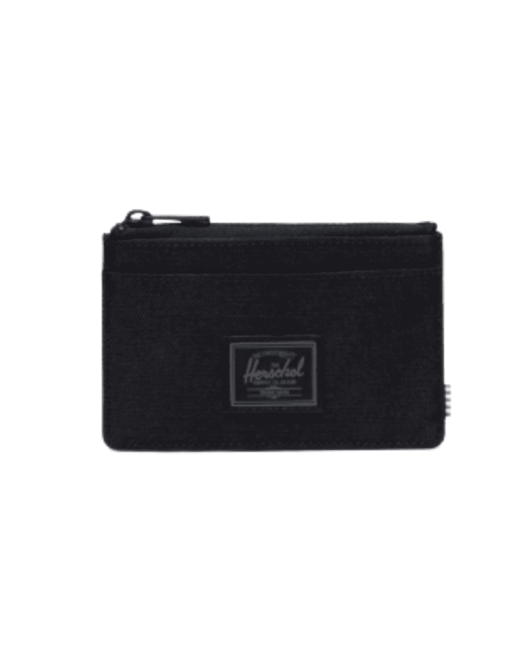 Accessories thumbnail