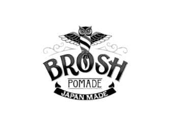 Brosh image