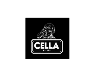 Cella Milano image