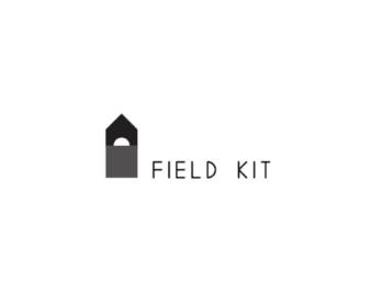 Field Kit image