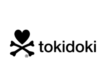 JuJuBe x Tokidoki image