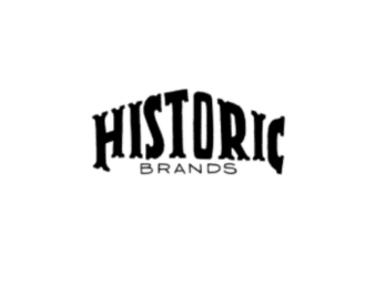 Historic Brands image