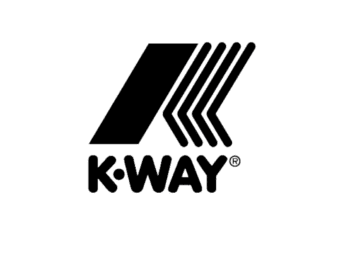 K-Way image