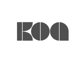 KOA image