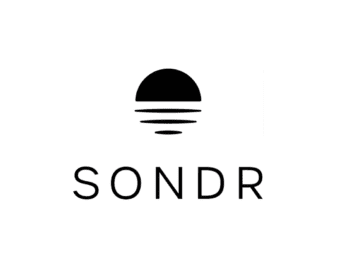 SONDR image