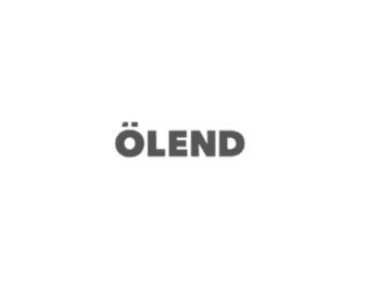 Olend image