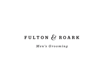 Fulton & Roark image