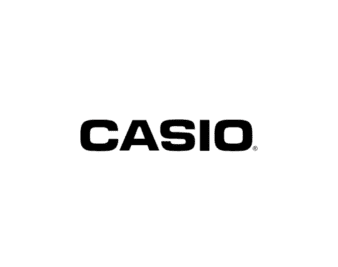 Casio/G-Shock image